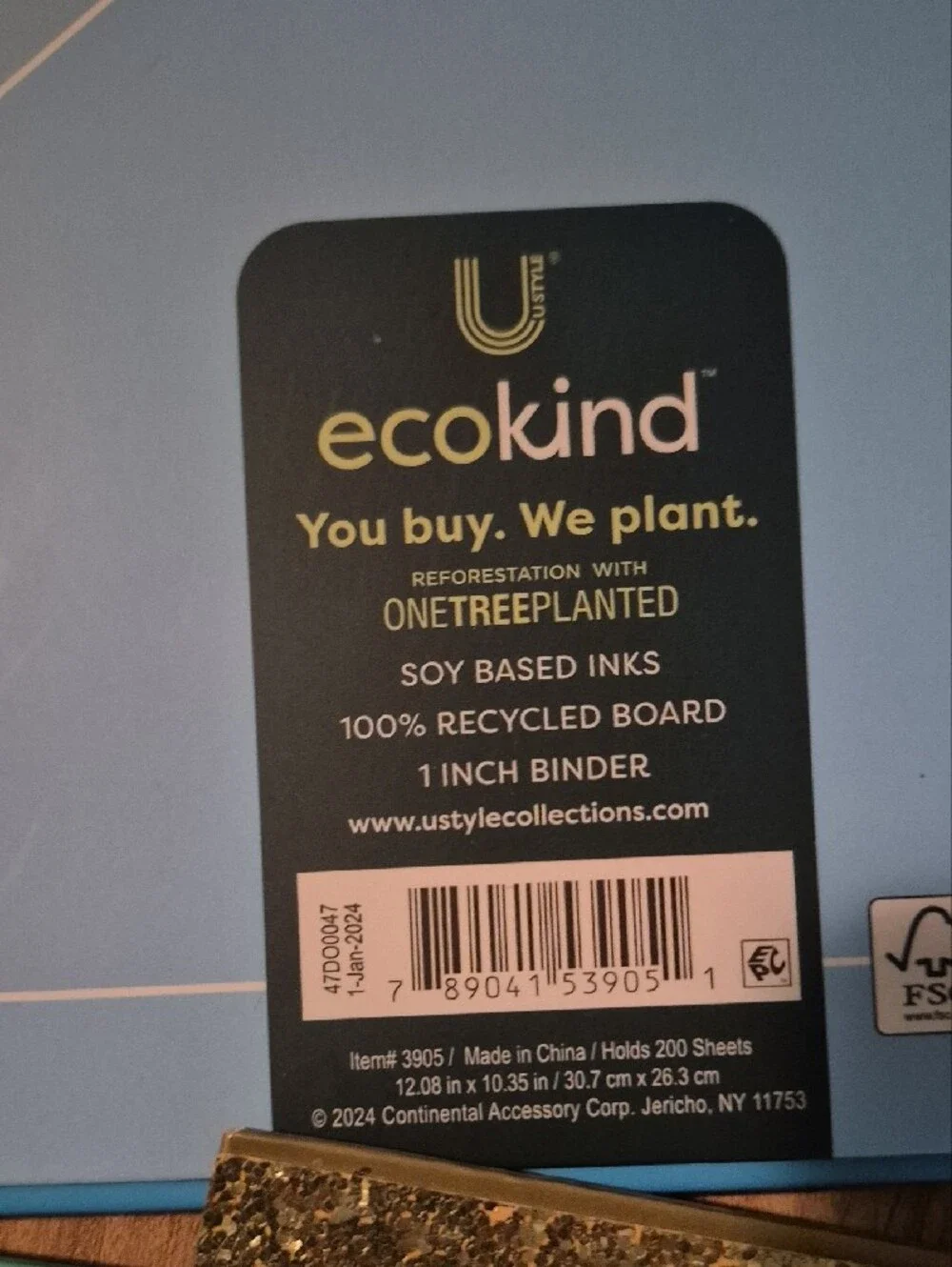 2 ecokind 